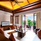 Centara Grand Beach Resort Phuket