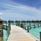 Komandoo Island Resort
