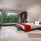 Twinpalms Phuket