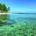 Canonnier Beachcomber Golf Resort & Spa