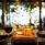 Aonang Villa Resort