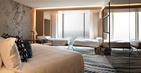 Jumeirah Beach Hotel