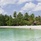 Diamonds Athuruga Beach & Water Villas