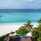 The Standard Huruvalhi Maldives