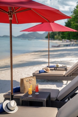 Amari Koh Samui