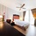 Village Hotel Albert Court By Far East Hospitality