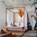 Bliss Hotel