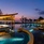 The Little Shore Khao Lak By Katathani