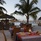 Nika Island Resort & Spa, Maldives