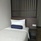 Pacific Regency Beach Resort, Port Dickson