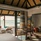 Four Seasons Resort Maldives At Kuda Huraa