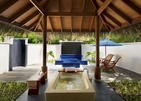 Anantara Dhigu Maldives