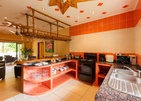 Casa De Leela Self Catering Guest House