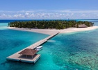 Nakai Alimatha Resort