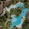 Eden Beach Resort & Spa
