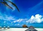 Noku Maldives, Vignette Collection By Ihg