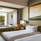 Shangri-La Rasa Ria, Kota Kinabalu