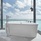 Le Meridien Maldives Resort & Spa