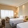 York Hotel