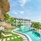 Eden Beach Resort & Spa