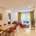 The Haven Resort Hotel