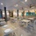 Andaman Cannacia Resort & Spa