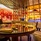Lux South Ari Atoll Resort & Villas
