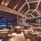 Shandrani Beachcomber Resort & Spa