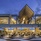 Le Meridien Khao Lak Beach & Spa Resort