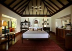 Anantara Kihavah Villas