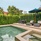 Banyan Three Phuket