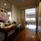Arinara Beach Resort Phuket