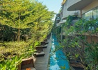 Maya Sanur Resort & Spa