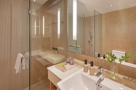 Amari Koh Samui