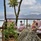 Mango House Seychelles, Lxr Hotels & Resorts