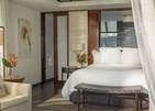 Four Seasons Resort Mauritius At Anahita