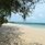 Anantara Desaru Coast Resort & Villas