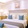Royale Chulan Penang