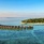 Filitheyo Island Resort