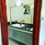 Casa De Leela Self Catering Guest House