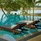 Amaranthé Bay Resort & Spa