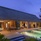 Waldorf Astoria Maldives Ithaafushi
