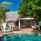 Milaidhoo Island Maldives