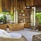 Centara Ras Fushi Resort & Spa Maldives