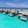 Emerald Maldives Resort & Spa