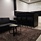 Gloria Residences