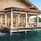 Hilton Maldives Amingiri Resort & Spa