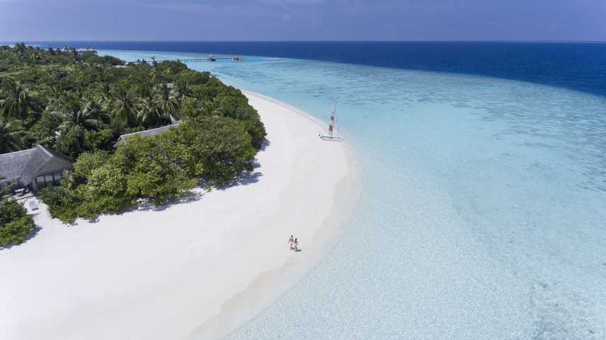 Vakkaru Maldives