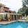 Carana Hilltop Villa