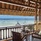 Shanti Maurice Resort & Spa